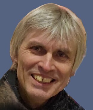 Arjan Hensen-keynote