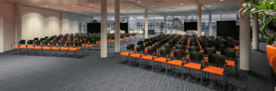 cenv-domstad-4-congres-zaal-header