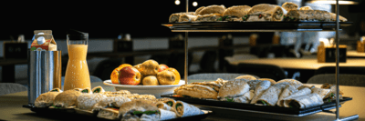 cenv-domstad-41-catering-combi-broodjes-header-2048x683