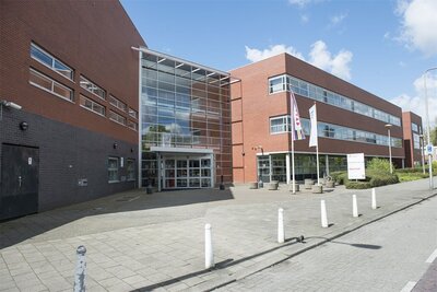 cursus-en-vergadercentrum-domstad