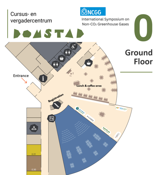 floor-plan-ncgg-domstad