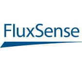 fluxsense-ab