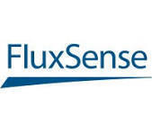 fluxsense-ab