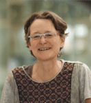 ilse-aben