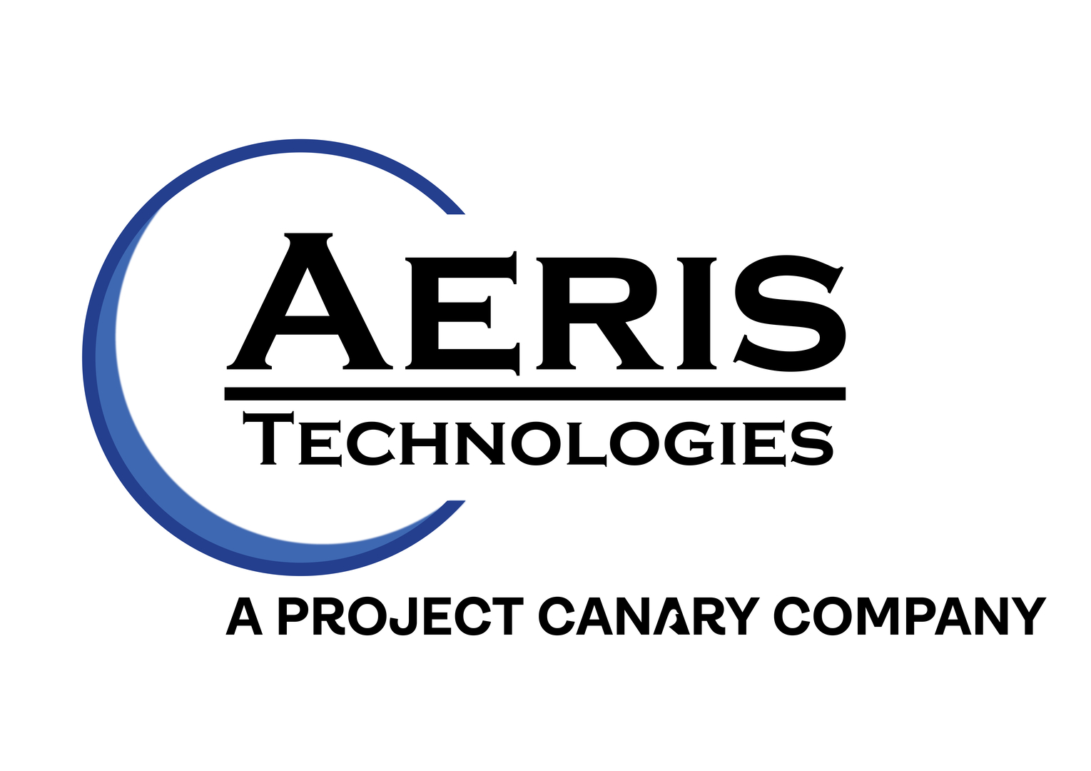 logo-aeris-technologies