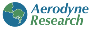 logo-aerodyne-research