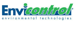 logo-envicontrol-300x150