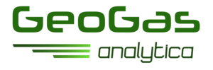 logo-geogas-analytica