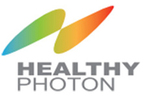 logo-healthy-photon-en