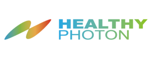 logo-healthy-photon-landscape