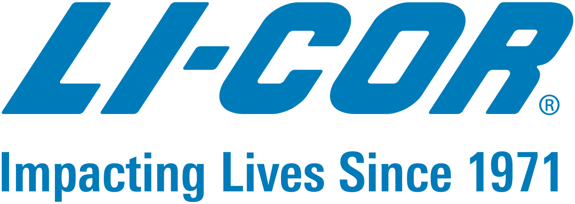 logo-li-cor