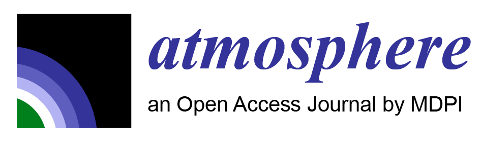logo-mdpi-atmosphere-partnership