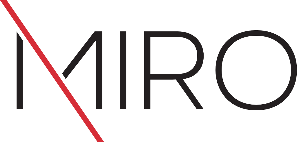 logo-miro