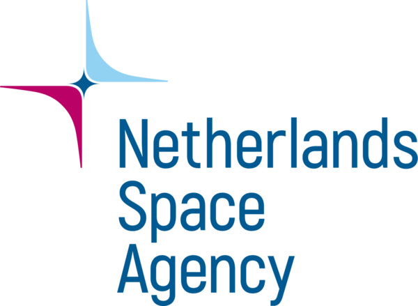 logo-nso-groot