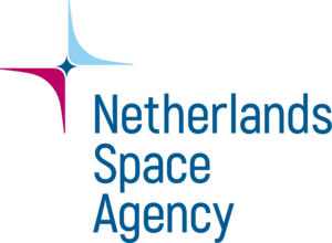 logo-nlsa-2026-voorheen-nso