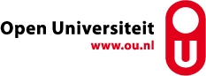 logo-ou