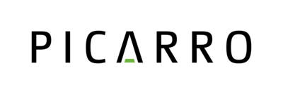 logo-picarro
