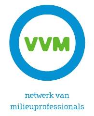 logo-vvm-staand