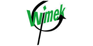 logo-wimek-300x150