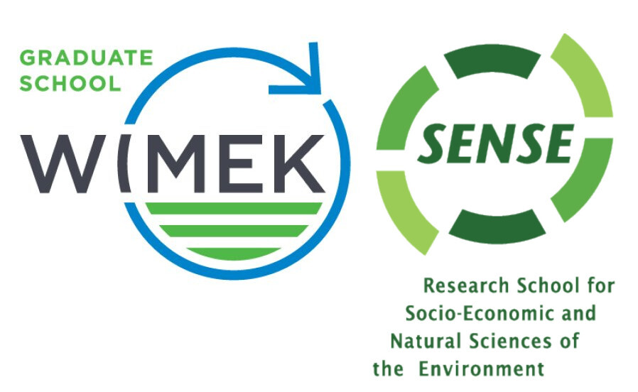 logo-wimek-sense