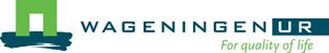 logo-wur-groot