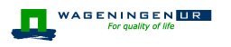 logo-wur