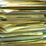 All (!) abstracts