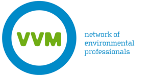vvm-logo-nieuw-internationaal-transparant-liggend-1089-x-543