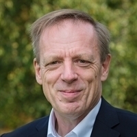 wim-de-vries-wur